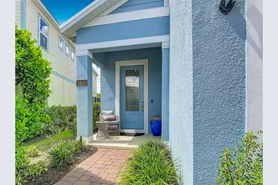 1465 Fairview Circle, Kissimmee, FL 34747 - Photo 4