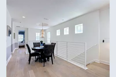 1465 Fairview Circle, Kissimmee, FL 34747 - Photo 26