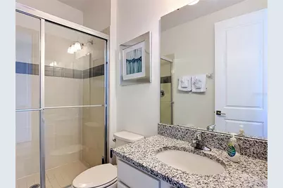 1465 Fairview Circle, Kissimmee, FL 34747 - Photo 36