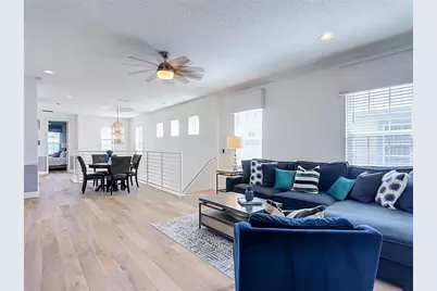 1465 Fairview Circle, Kissimmee, FL 34747 - Photo 24