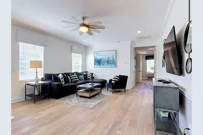 1465 Fairview Circle, Kissimmee, FL 34747 - Photo 22