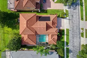 2835 Northampton Ave, Orlando, FL 32828 - Photo 74