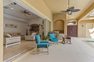 2835 Northampton Ave, Orlando, FL 32828 - Photo 12