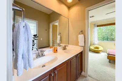 2835 Northampton Avenue, Orlando, FL 32828 - Photo 58
