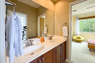 2835 Northampton Ave, Orlando, FL 32828 - Photo 58