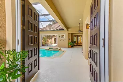 2835 Northampton Avenue, Orlando, FL 32828 - Photo 2