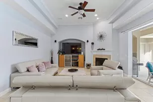 2835 Northampton Ave, Orlando, FL 32828 - Photo 22