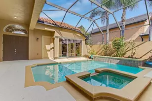 2835 Northampton Ave, Orlando, FL 32828 - Photo 10