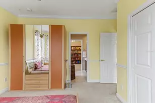 2835 Northampton Ave, Orlando, FL 32828 - Photo 54