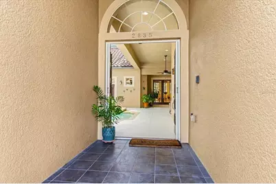 2835 Northampton Avenue, Orlando, FL 32828 - Photo 6