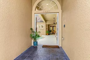 2835 Northampton Ave, Orlando, FL 32828 - Photo 6
