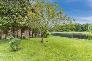 2835 Northampton Ave, Orlando, FL 32828 - Photo 40