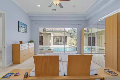 2835 Northampton Avenue, Orlando, FL 32828 - Photo 42