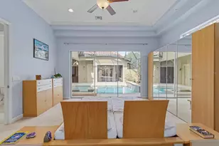 2835 Northampton Ave, Orlando, FL 32828 - Photo 42