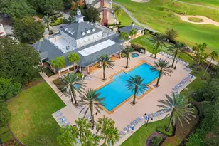 7962 Rumney Ln, Reunion, FL 34747 - Photo 24