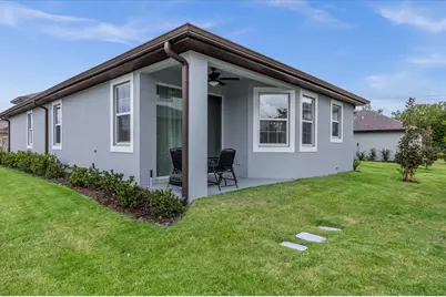 7962 Rumney Lane, Reunion, FL 34747 - Photo 22