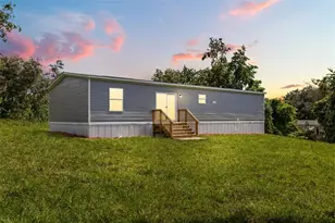 31608 Skyline Dr, Deland, FL 32720 - Photo 6