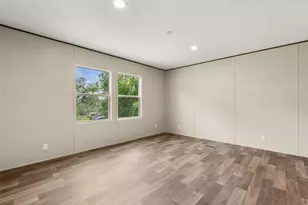 31608 Skyline Dr, Deland, FL 32720 - Photo 28