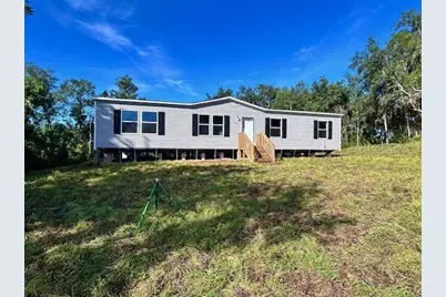 31608 Skyline Drive, Deland, FL 32720 - Photo 2