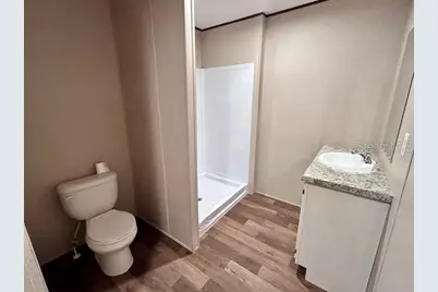 31608 Skyline Drive, Deland, FL 32720 - Photo 16