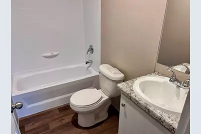 31608 Skyline Drive, Deland, FL 32720 - Photo 22