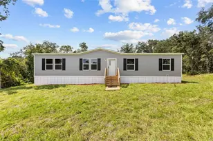 31608 Skyline Dr, Deland, FL 32720 - Photo 2