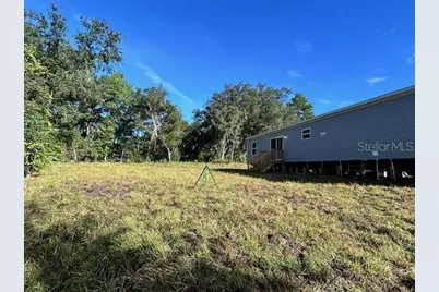 31608 Skyline Drive, Deland, FL 32720 - Photo 6