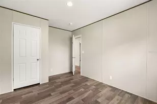 31608 Skyline Dr, Deland, FL 32720 - Photo 20