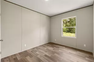 31608 Skyline Dr, Deland, FL 32720 - Photo 22