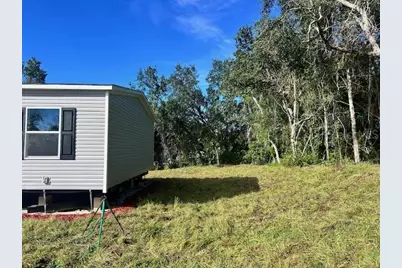 31608 Skyline Drive, Deland, FL 32720 - Photo 4