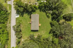 31608 Skyline Dr, Deland, FL 32720 - Photo 38