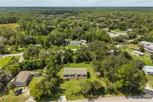 31608 Skyline Dr, Deland, FL 32720 - Photo 40