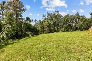 31608 Skyline Dr, Deland, FL 32720 - Photo 44