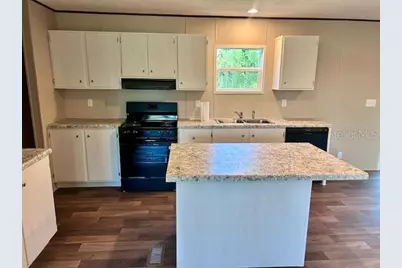 31608 Skyline Drive, Deland, FL 32720 - Photo 10