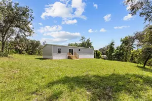 31608 Skyline Dr, Deland, FL 32720 - Photo 4