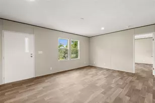 31608 Skyline Dr, Deland, FL 32720 - Photo 8