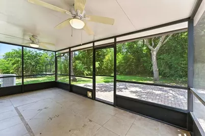 1067 Chokecherry Drive, Winter Springs, FL 32708 - Photo 14
