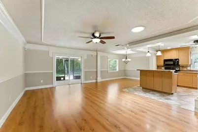 1067 Chokecherry Drive, Winter Springs, FL 32708 - Photo 2