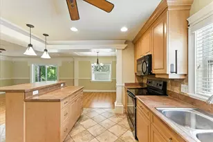1067 Chokecherry Dr, Winter Springs, FL 32708 - Photo 6