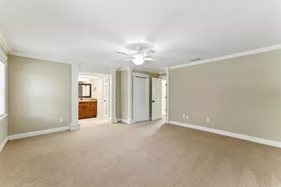 1067 Chokecherry Drive, Winter Springs, FL 32708 - Photo 8
