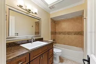 1067 Chokecherry Dr, Winter Springs, FL 32708 - Photo 12