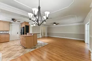 1067 Chokecherry Dr, Winter Springs, FL 32708 - Photo 4