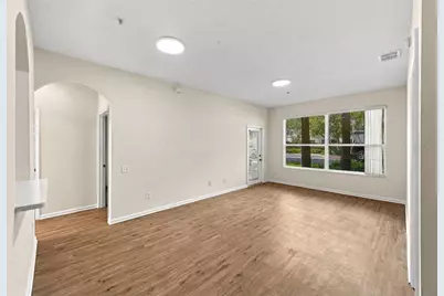 7135 Yacht Basin Avenue #211, Orlando, FL 32835 - Photo 8