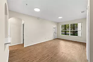 7135 Yacht Basin Ave, Orlando, FL 32835 - Photo 8