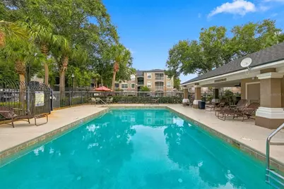 7135 Yacht Basin Avenue #211, Orlando, FL 32835 - Photo 30