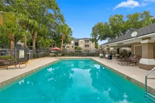 7135 Yacht Basin Ave, Orlando, FL 32835 - Photo 30