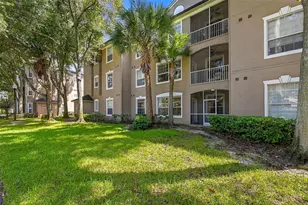 7135 Yacht Basin Ave, Orlando, FL 32835 - Photo 26
