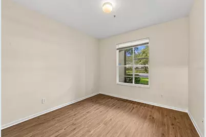 7135 Yacht Basin Avenue #211, Orlando, FL 32835 - Photo 18