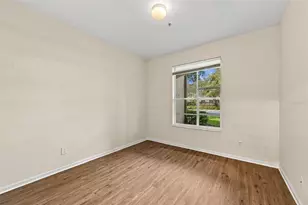 7135 Yacht Basin Ave, Orlando, FL 32835 - Photo 18