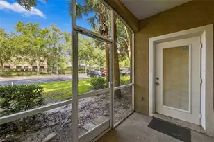 7135 Yacht Basin Ave, Orlando, FL 32835 - Photo 24